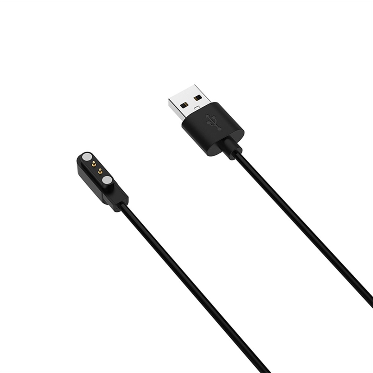 Watch Charging Dock - كابل شحن وقاعدة شحن لساعة CMF