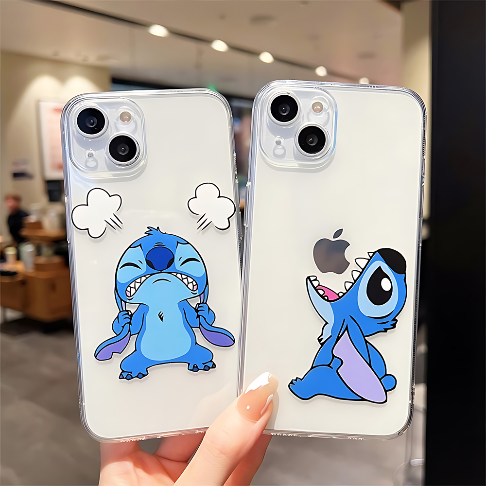 Realme C67 - غطاء هاتف لأوبو ريلمي نوت 70