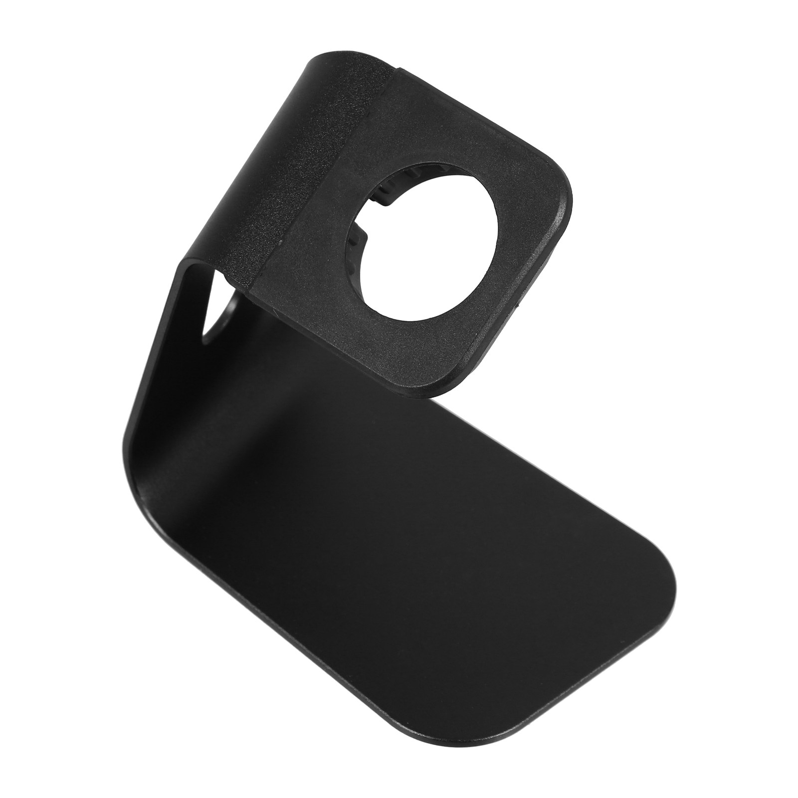 Watch Charging Dock - حامل شحن للساعات، قاعدة شحن مكتبية،