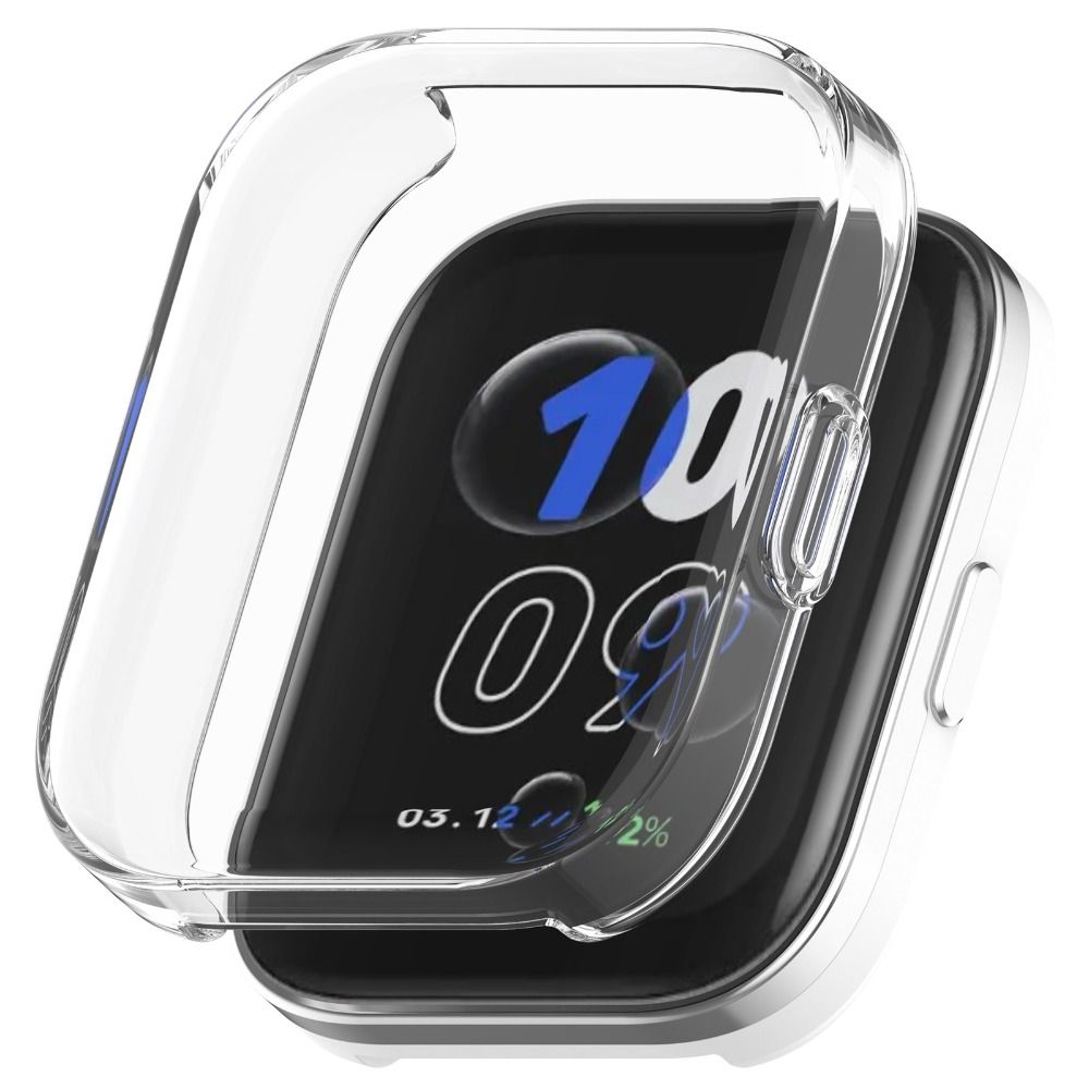 Smartwatch Icon - غطاء حماية كامل جديد من مادة
