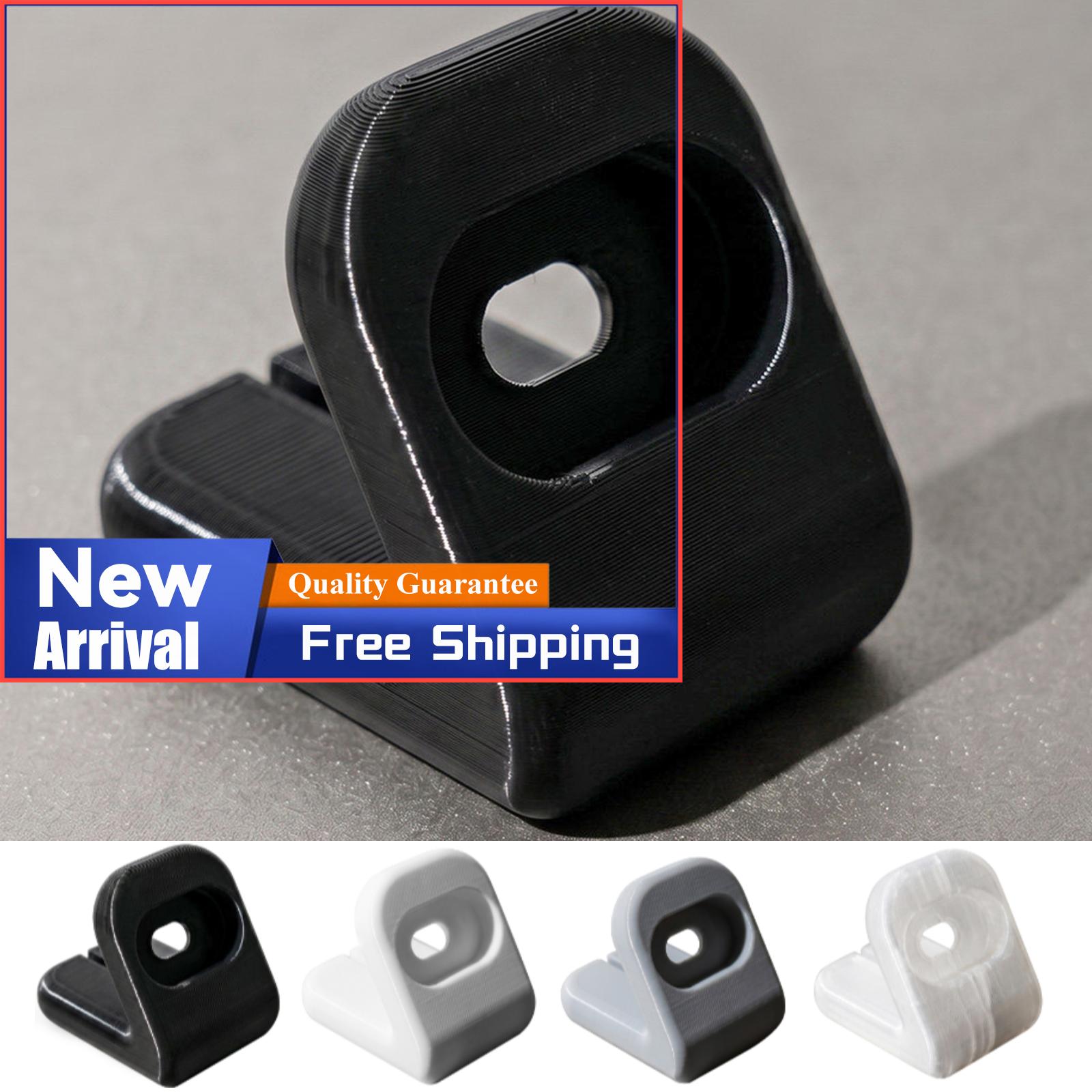Watch Charging Dock - حامل شحن مدمج وبسيط لساعة فيتبيت