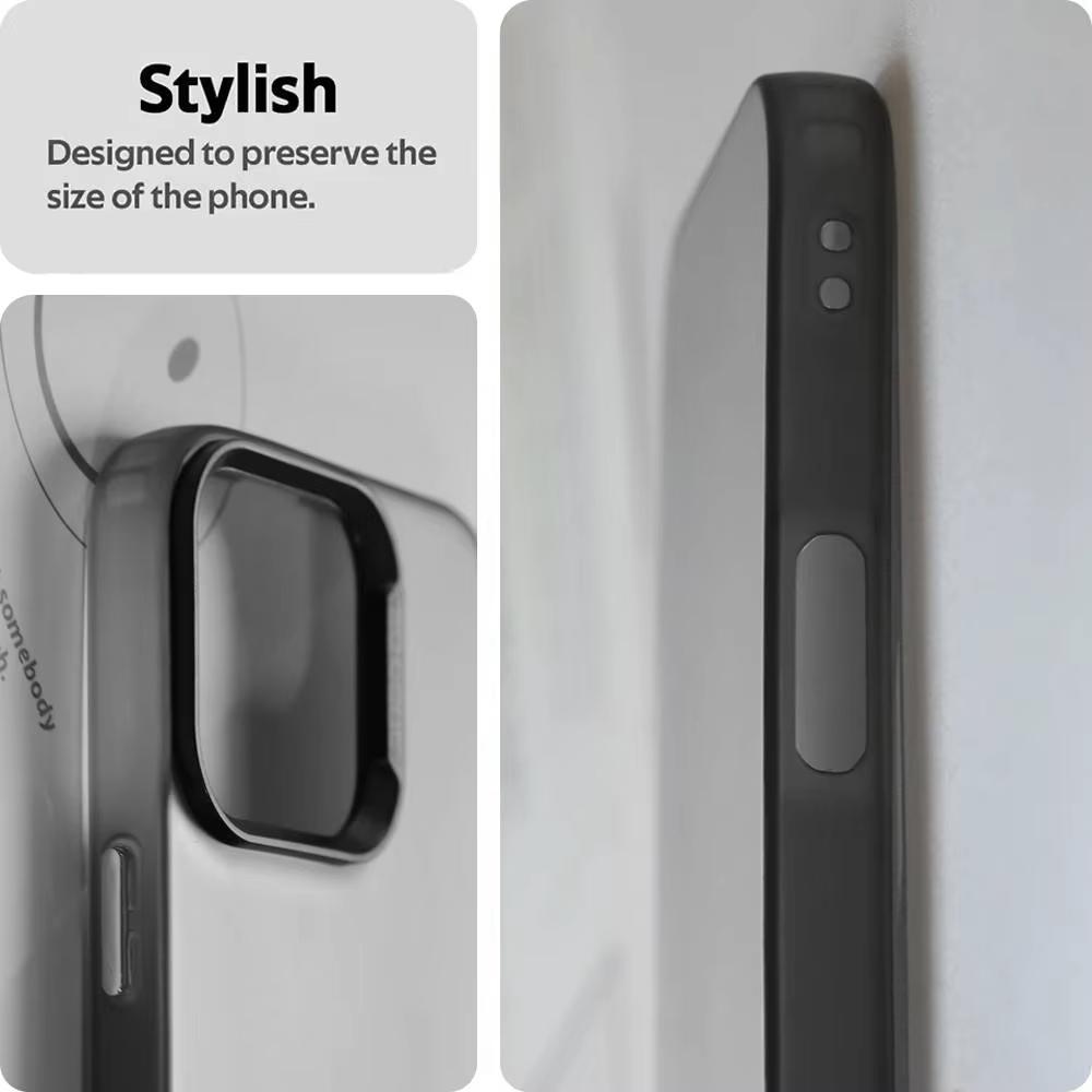 غطاء هاتف بتصميم الكوفية الفلس - مراجعة Apple Iphone 15 وسعره