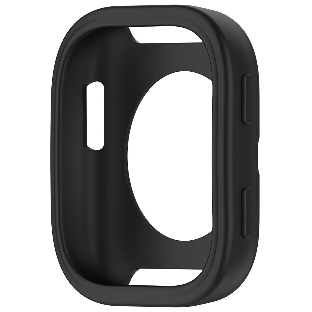 حافظة لساعة Amazfit Bip 6 الذك - مراجعة Amazfit Smartwatch Accessories وسعره
