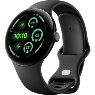 (بدون العبوة الأصلية) ساعة جوج - مراجعة Smartwatch X وسعره