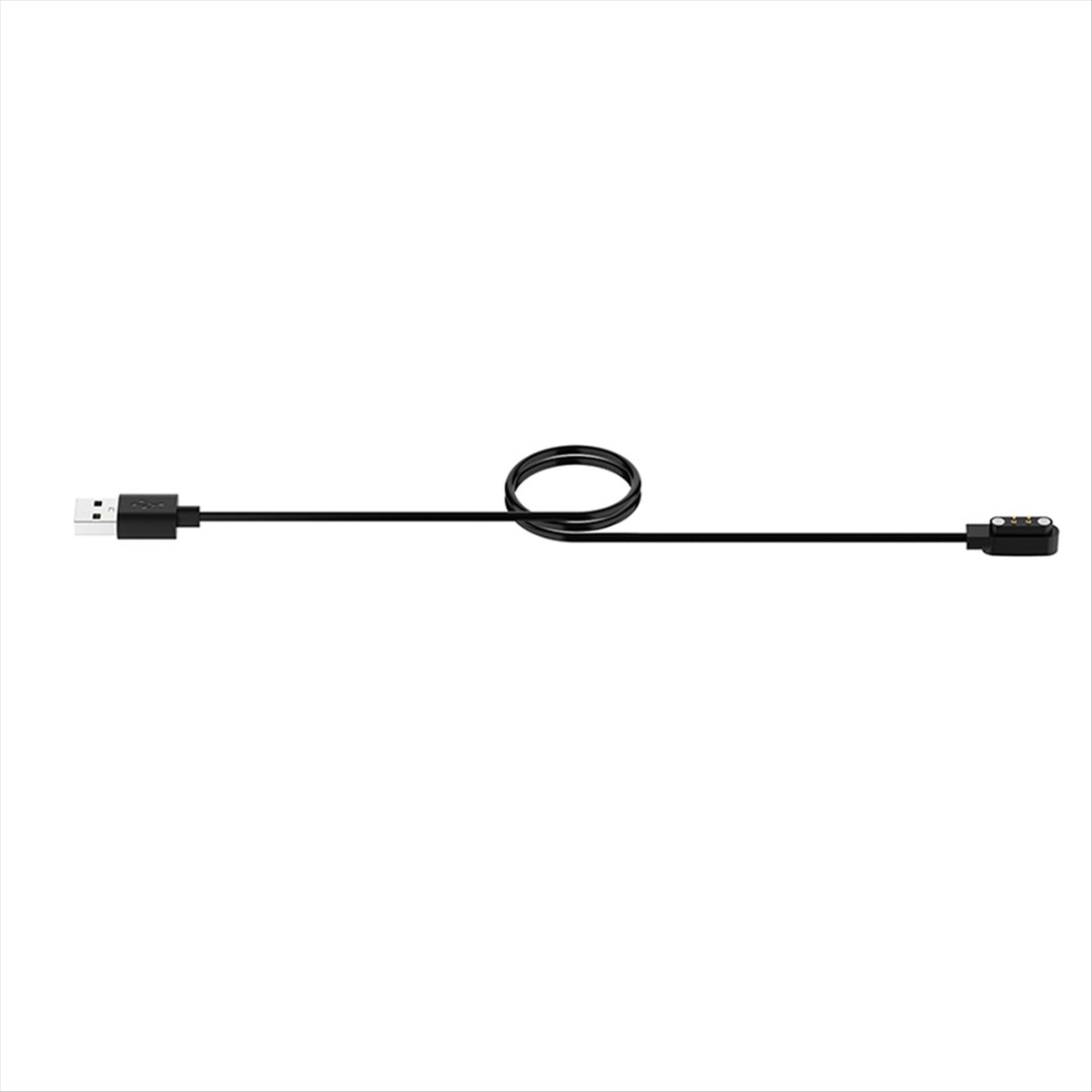 كابل شحن وقاعدة شحن لساعة CMF  - مراجعة Watch Charging Dock وسعره