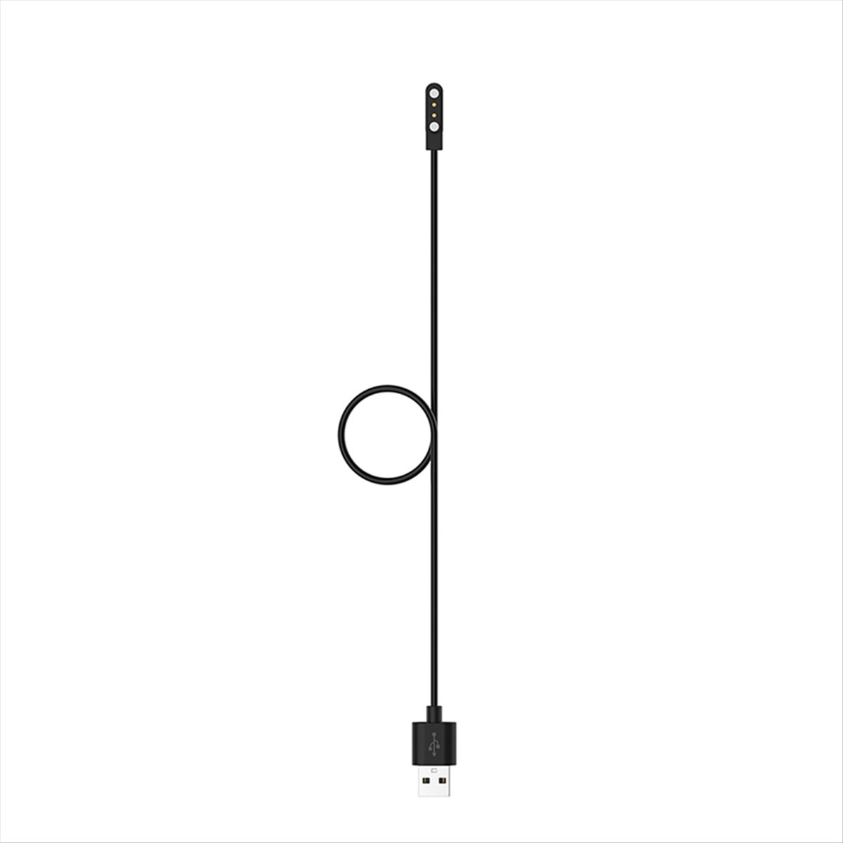 كابل شحن وقاعدة شحن لساعة CMF  - مراجعة Watch Charging Dock وسعره