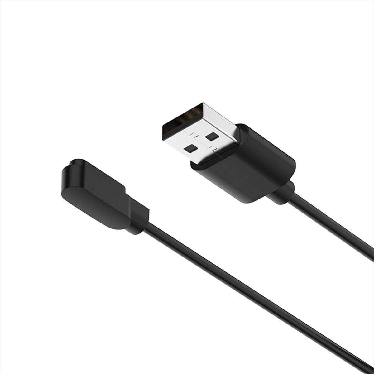 كابل شحن وقاعدة شحن لساعة CMF  - مراجعة Watch Charging Dock وسعره