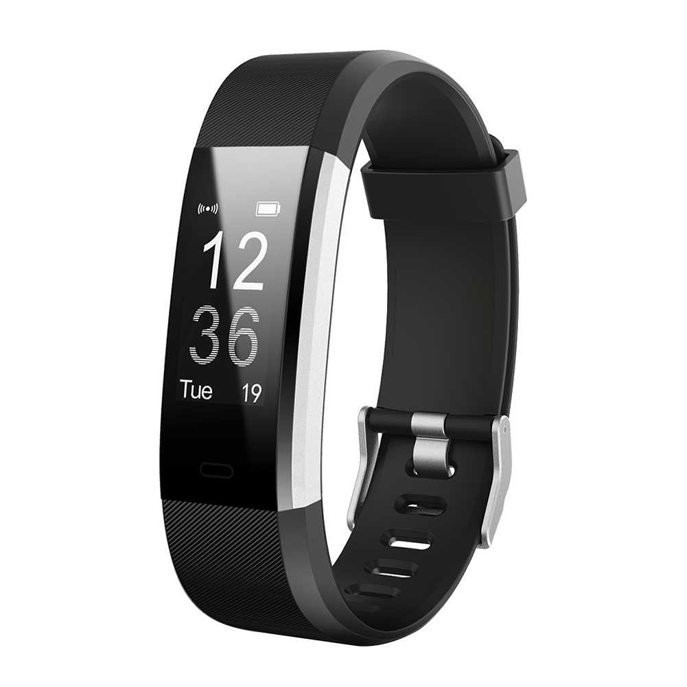 حزام ساعة اليد استبدال سوار حز - مراجعة Sport Loop Strap وسعره