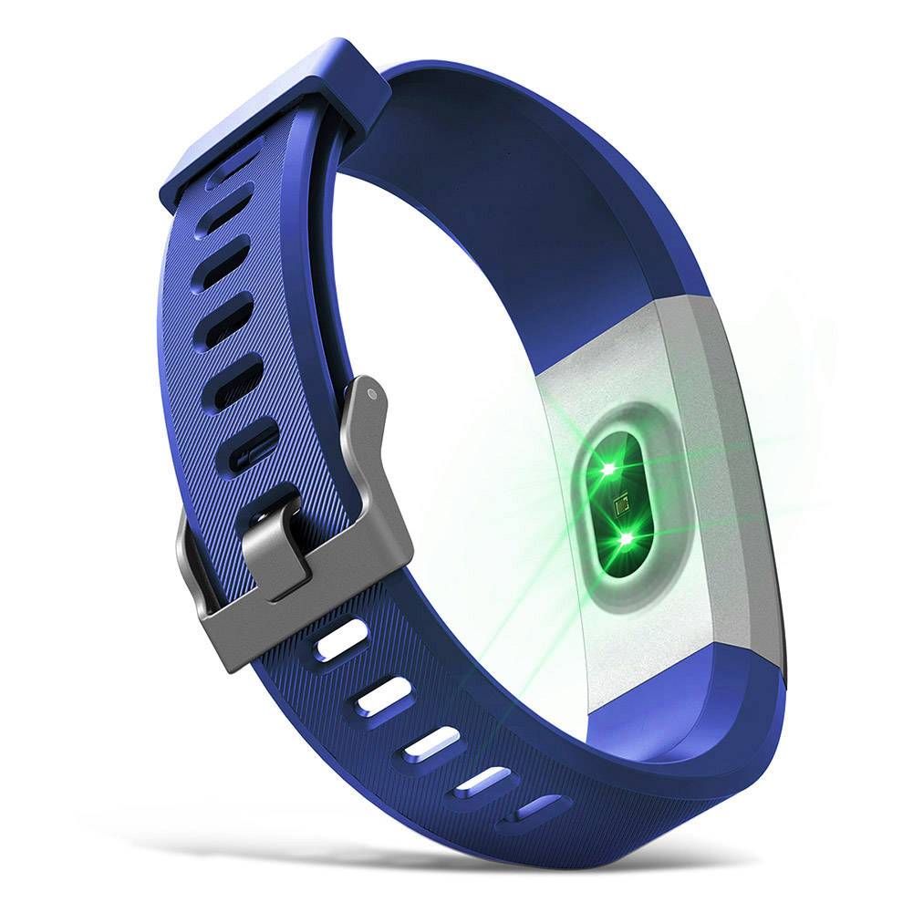 حزام ساعة اليد استبدال سوار حز - مراجعة Sport Loop Strap وسعره