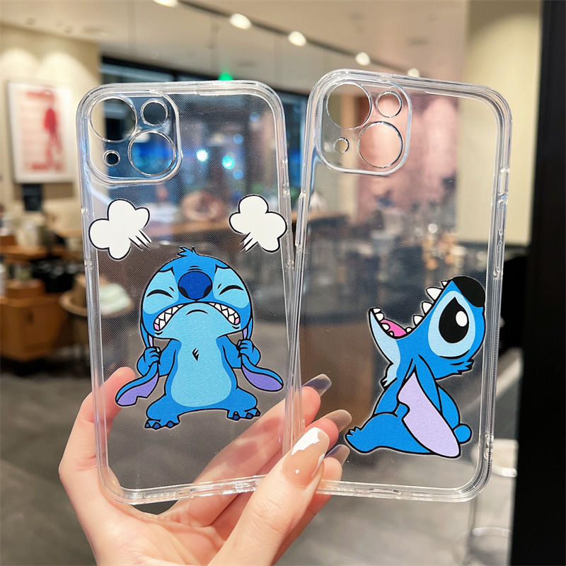 غطاء هاتف لأوبو ريلمي نوت 70 1 - مراجعة Realme C67 وسعره