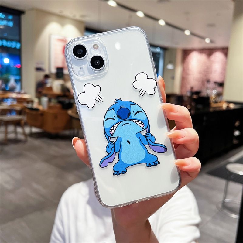 غطاء هاتف لأوبو ريلمي نوت 70 1 - مراجعة Realme C67 وسعره