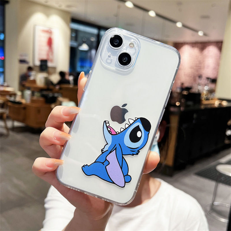 غطاء هاتف لأوبو ريلمي نوت 70 1 - مراجعة Realme C67 وسعره