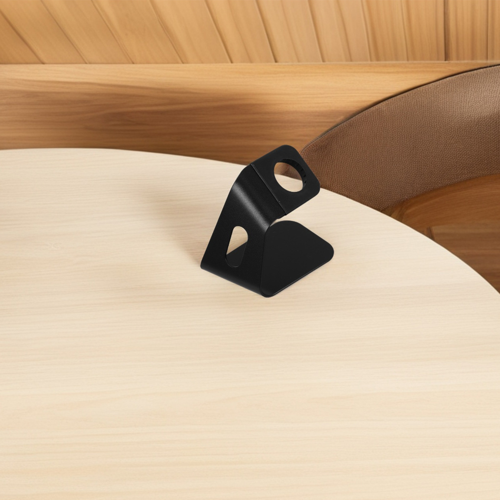 حامل شحن للساعات، قاعدة شحن مك - مراجعة Watch Charging Dock وسعره