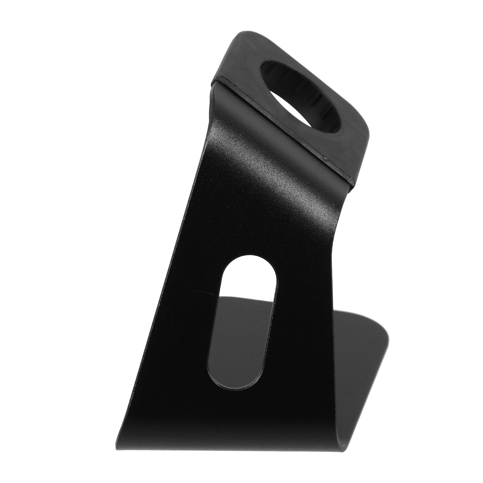 حامل شحن للساعات، قاعدة شحن مك - مراجعة Watch Charging Dock وسعره
