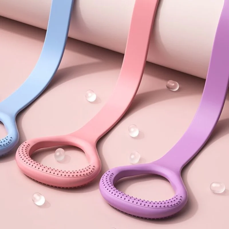 اللياقة البدنية تجريب المقاومة - مراجعة Milanaise Mesh Band وسعره
