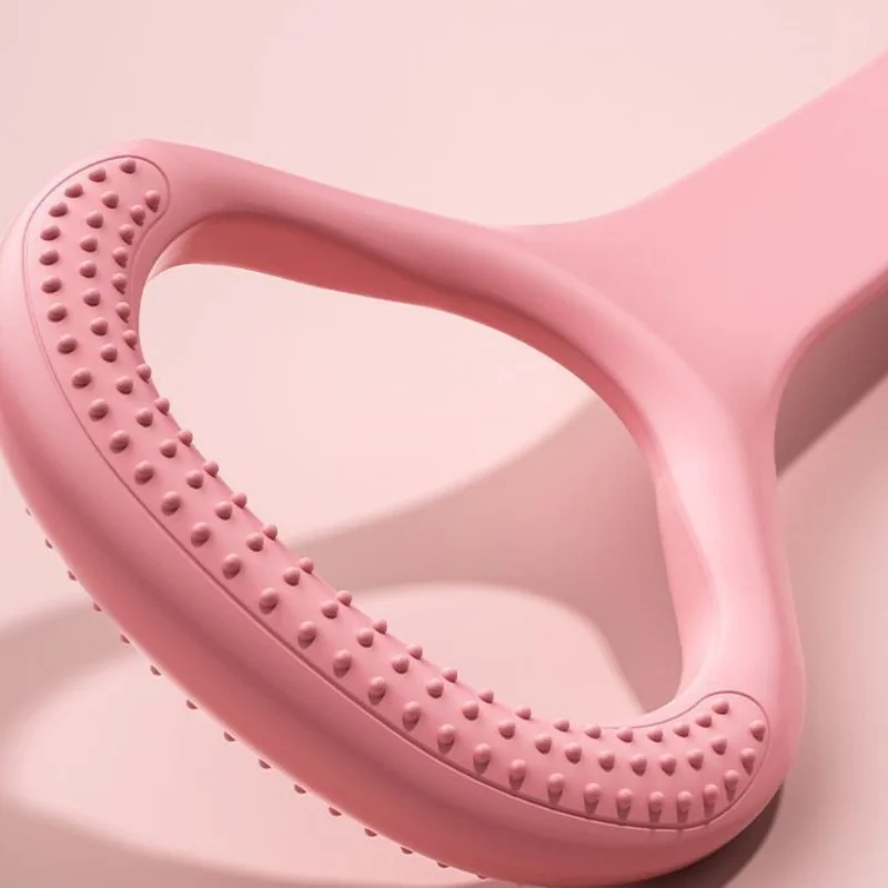 اللياقة البدنية تجريب المقاومة - مراجعة Milanaise Mesh Band وسعره