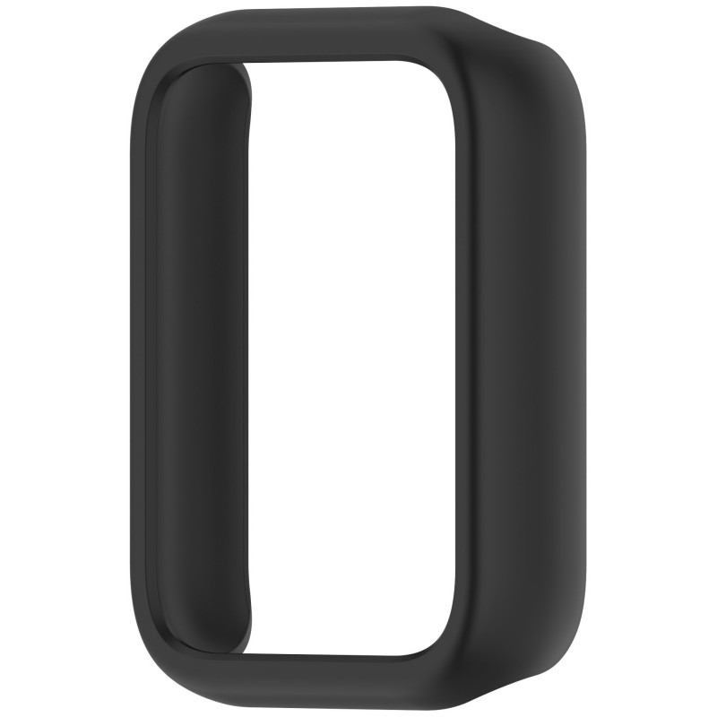 غطاء حماية مجوف من البولي كربو - مراجعة Sport Loop Strap وسعره