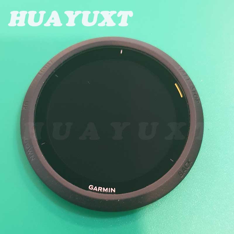 الأصلي ل Garmin Forerunner 745 - مراجعة Smartwatch Icon وسعره