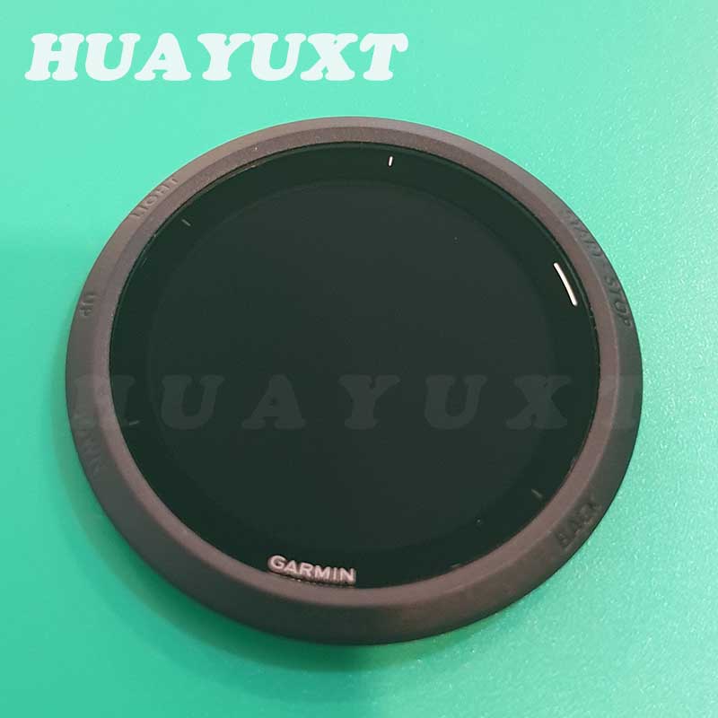 الأصلي ل Garmin Forerunner 745 - مراجعة Smartwatch Icon وسعره