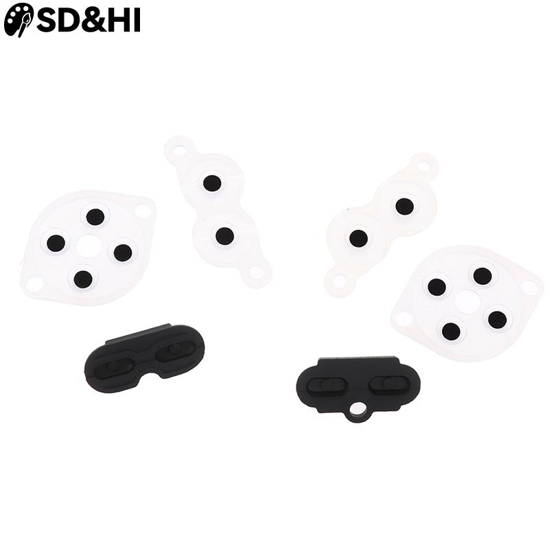 1 مجموعة المطاط إصلاح إعادة بن - مراجعة Silicone Band Replacement وسعره