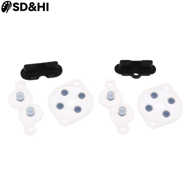 1 مجموعة المطاط إصلاح إعادة بن - مراجعة Silicone Band Replacement وسعره