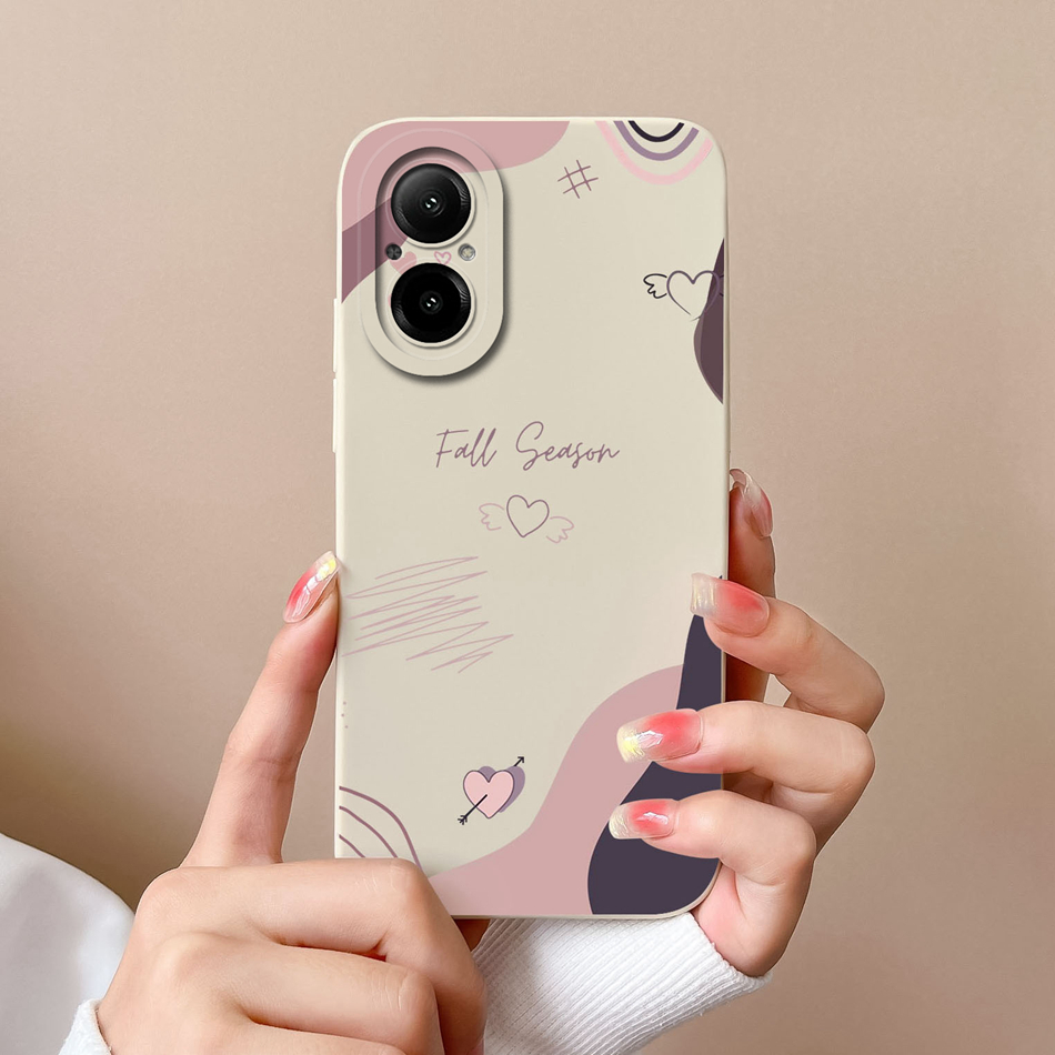 ل Realme C67 جراب هاتف متعة فر - مراجعة Realme C67 وسعره