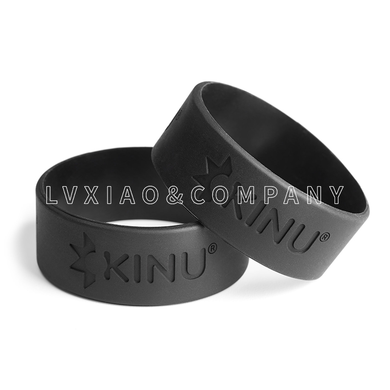 KINU M47 القهوة طاحونة ملحق ال - مراجعة Silicone Band Replacement وسعره