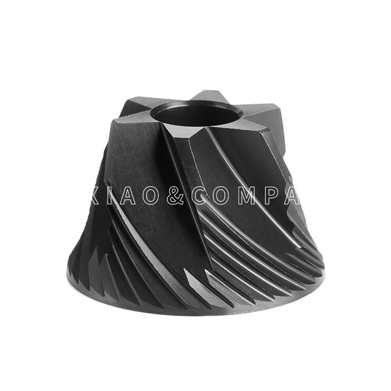 KINU M47 القهوة طاحونة ملحق ال - مراجعة Silicone Band Replacement وسعره