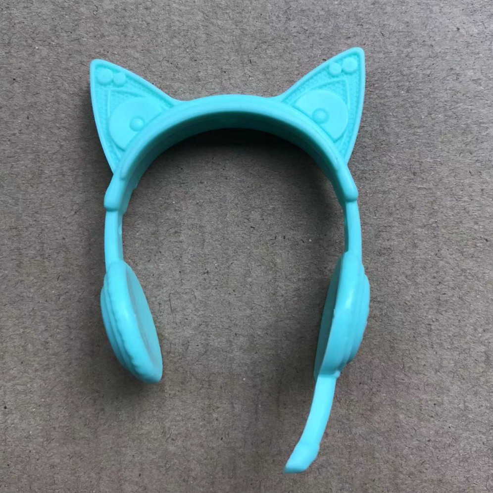متعدد الشكل دمية عقال أقراط قل - مراجعة Accessories With Watch وسعره