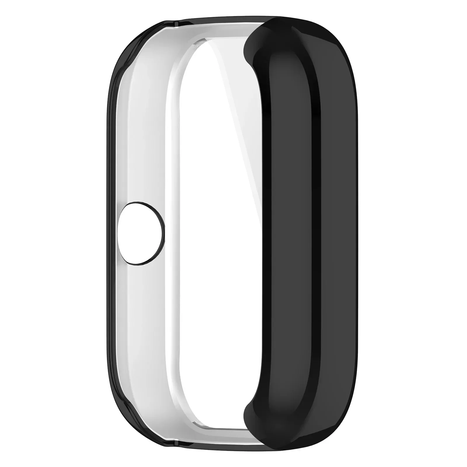 غطاء حماية من البولي يوريثان ل - مراجعة Amazfit Smartwatch Accessories وسعره