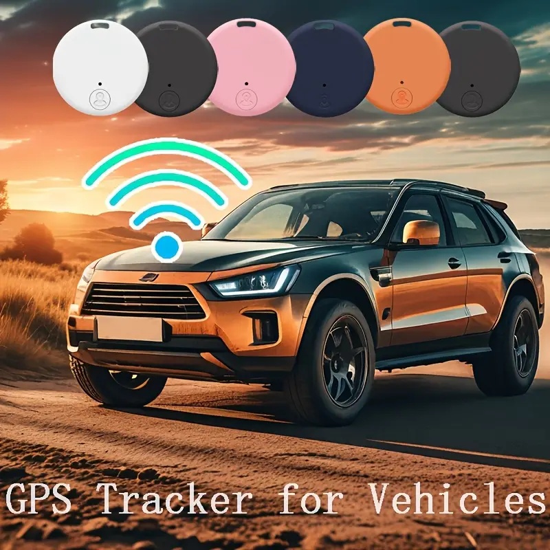 5 قطع من أجهزة التتبع الذكية ل - مراجعة Android Smartwatch Accessories وسعره