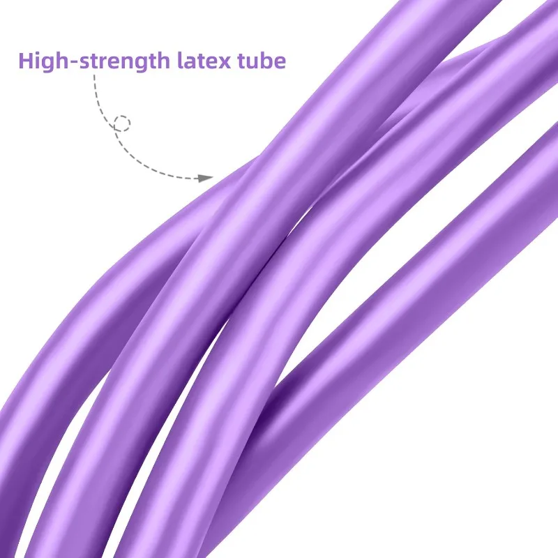 4/6 مستوى المقاومة الفرقة أربط - مراجعة Milanaise Mesh Band وسعره