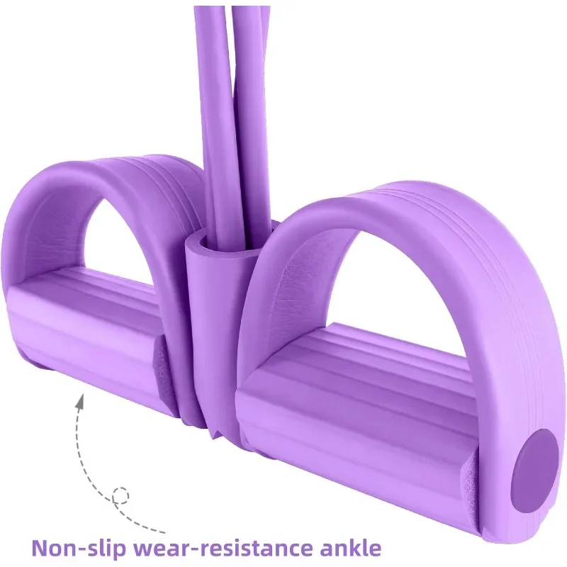 4/6 مستوى المقاومة الفرقة أربط - مراجعة Milanaise Mesh Band وسعره
